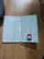 Nintendo Switch Ring Fit Adventure spel