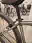 sunday bmx cruiser