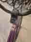 sunday bmx cruiser