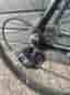 Focus Cayo carbon