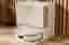 Helt oöppnad Roomba Max 705 med autowash station