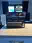 Sony Playstation 5 konsol