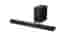 LG NS90TY soundbar helt ny