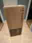 LG NS90TY soundbar helt ny