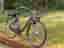 Batavus Torino E-go Comfort Dam Elcykel  Mycket bra skick, som ny