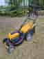 Stiga SA 55    160CC