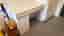 IKEA barn skrivbord och stol