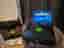 Xbox OG - Limited Edition Halo & Midtown Madness 3