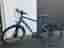 Scott hybridcykel L 26" herr