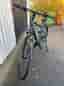 Scott hybridcykel L 26" herr