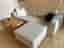 Bolia Scandinavia 2 1/2 sits + puff 70x70