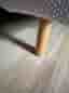 Bolia Scandinavia 2 1/2 sits + puff 70x70