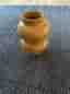 Krukor