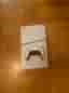 Sony Playstation 5 spelkonsol med handkontroll