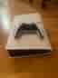 Sony Playstation 5 spelkonsol med handkontroll