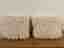 Byon Pom Pom Kuddar 2 st Vita – Nypris ca 600-1000 kr/st, Premium Design