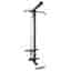 Master Lat/Row till XT5 / XT6 / XT8 – Nära nyskick