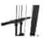 Master Lat/Row till XT5 / XT6 / XT8 – Nära nyskick