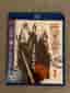 An Empress and the Warriors (blu-ray film)