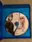 An Empress and the Warriors (blu-ray film)