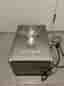 Wilfa Glassmaskin med kompressor 1,5 l