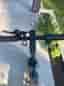 E-Wheels E2S V2 Pro LR