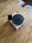 Roborock S7 MaxV robotdammsugare