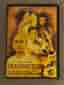 Crouching Tiger Hidden Dragon DVD region 3