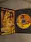 Crouching Tiger Hidden Dragon DVD region 3