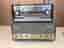 Philips AG9004 stereoförstärkare samt Philips BX560A rörradio från 1958