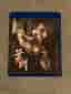 Bluray: IP MAN (blu-ray film) Asia import