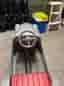 Baghera trampbil