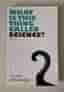What Is This Thing Called Science? 4th Edition bok av Alan Chalmers