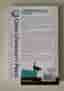 What Is This Thing Called Science? 4th Edition bok av Alan Chalmers