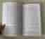 What Is This Thing Called Science? 4th Edition bok av Alan Chalmers