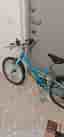 Fin B'TWIN Original 120 barncykel 20" – Nästan ny!