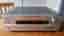 Yamaha Natural Sound AV Receiver RX-V630RDS