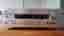 Yamaha Natural Sound AV Receiver RX-V630RDS