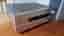 Yamaha Natural Sound AV Receiver RX-V630RDS