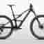Orbea Occam SL M10