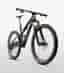 Orbea Occam SL M10