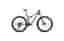 Orbea OIZ M10 AXS