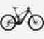 Orbea Wild ST H30 2026