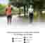 Premium hopprep-set Crossrope Get Lean
