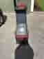 AL-KO Easy Crush MH 2810 kompostkvarn