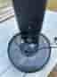 robotdammsugaren 900kr Roomba