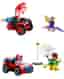 LEGO Spider man - 2 set