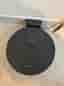 Dreame D20 robotdammsugare svart