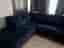 Gruppsoffa