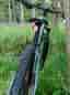 27'5 Trek Mountainbike nyservad * kan levereras